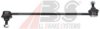VAUXH 13391512 Rod/Strut, stabiliser